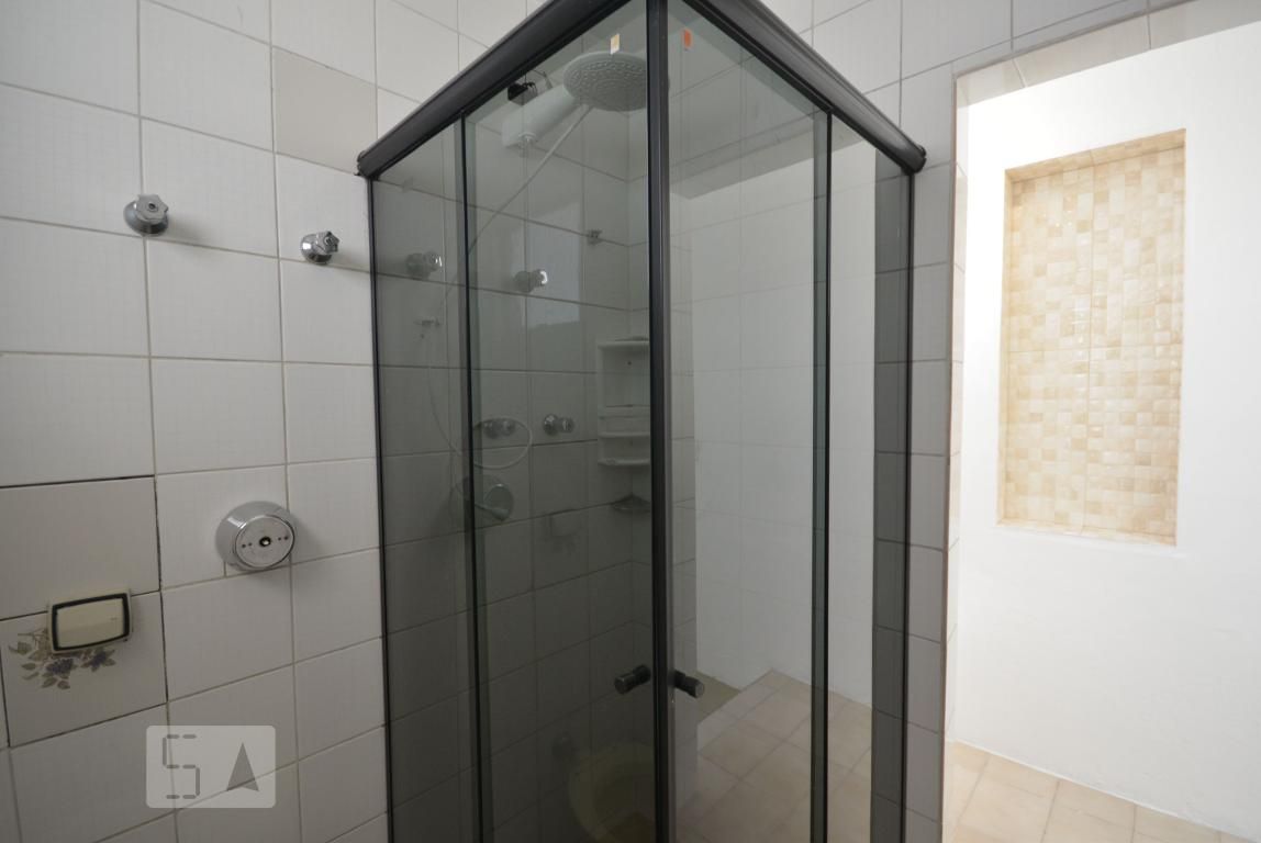 Casa, 5 quartos, 230 m² - Foto 34