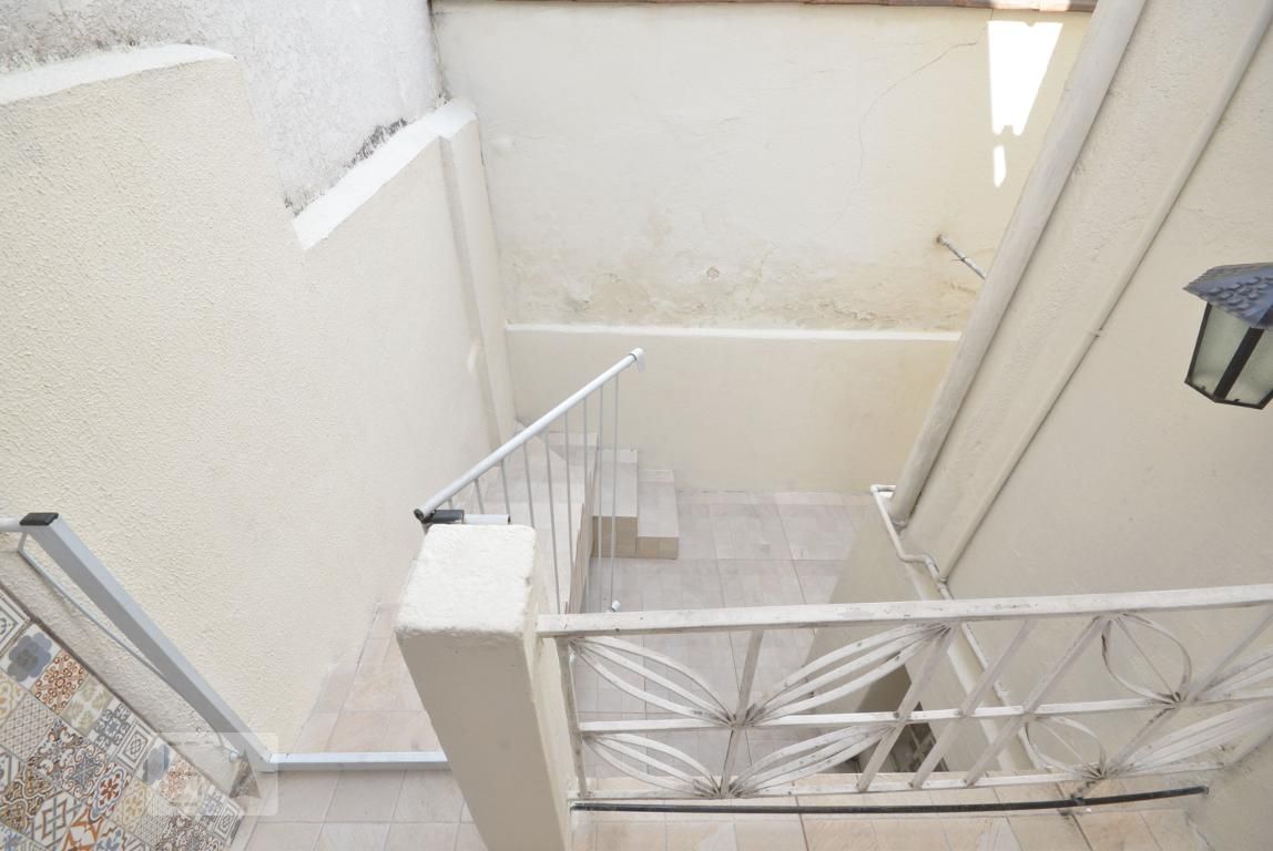 Casa, 5 quartos, 230 m² - Foto 51