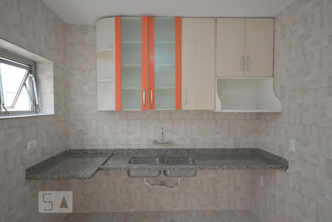 Casa, 5 quartos, 230 m² - Foto 47