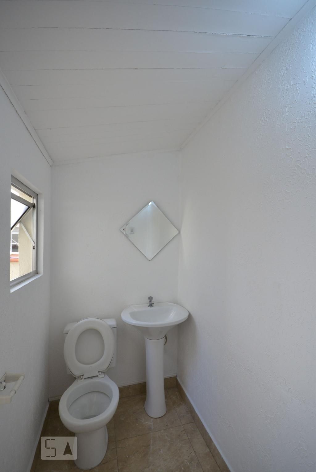 Casa, 5 quartos, 230 m² - Foto 13