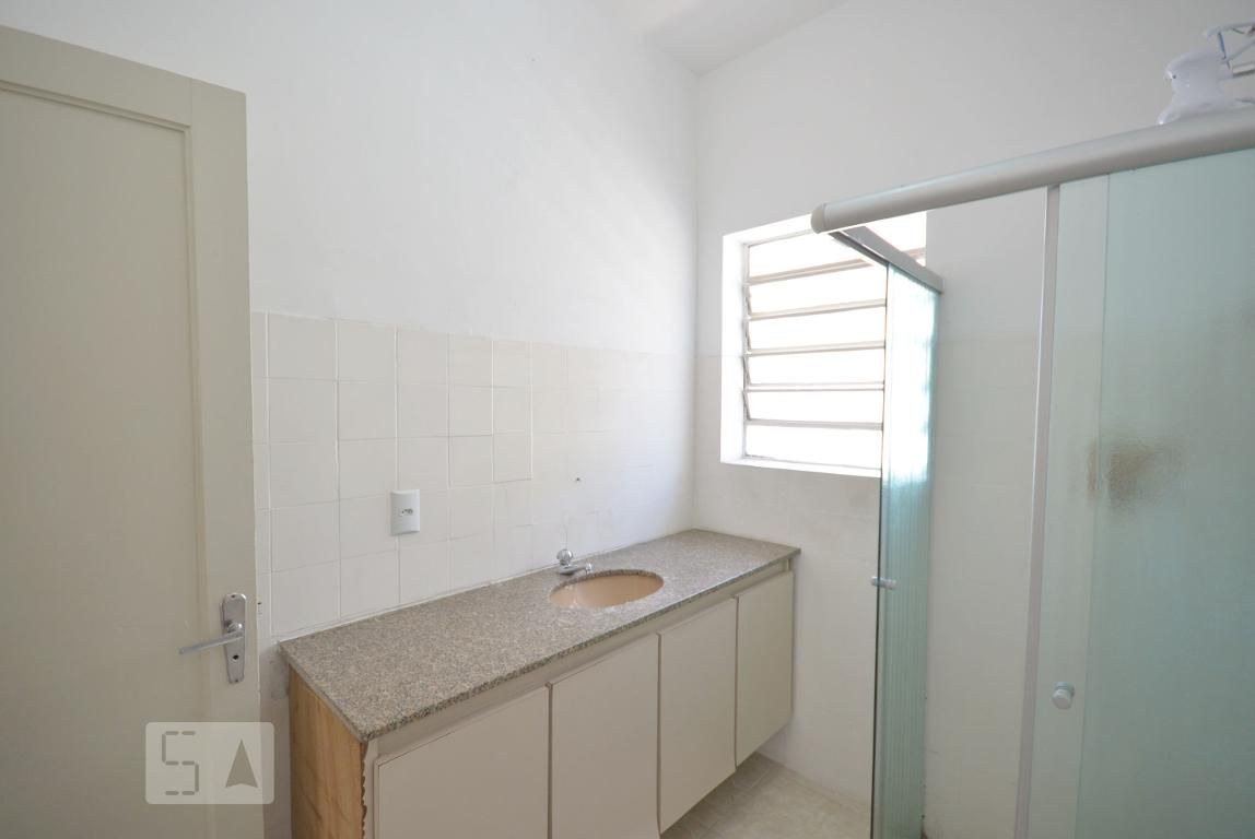 Casa, 5 quartos, 230 m² - Foto 37