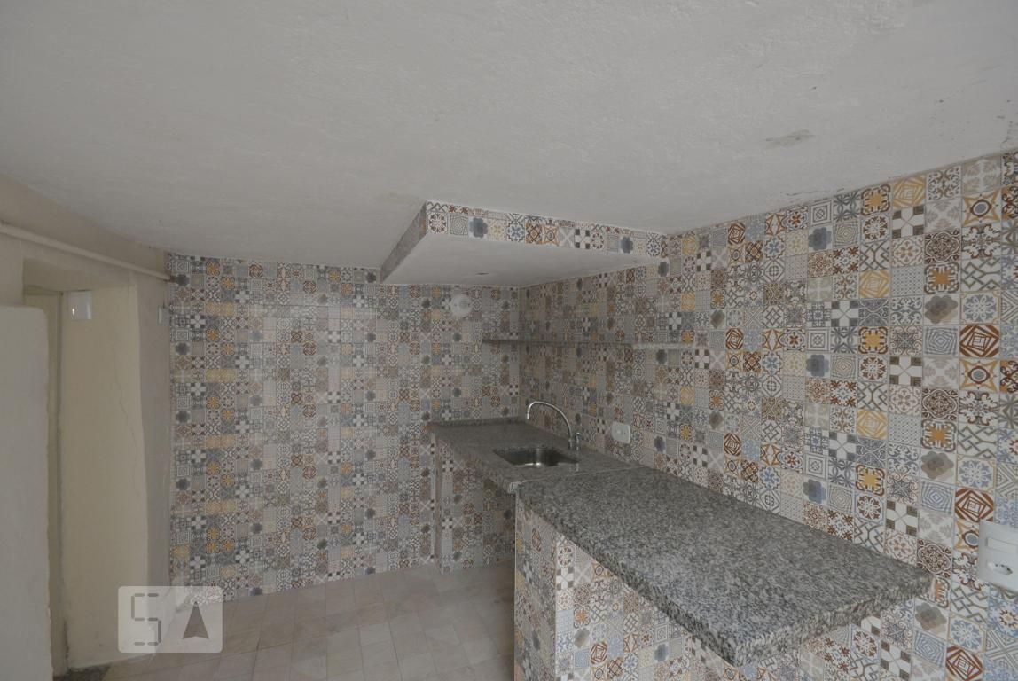Casa, 5 quartos, 230 m² - Foto 53
