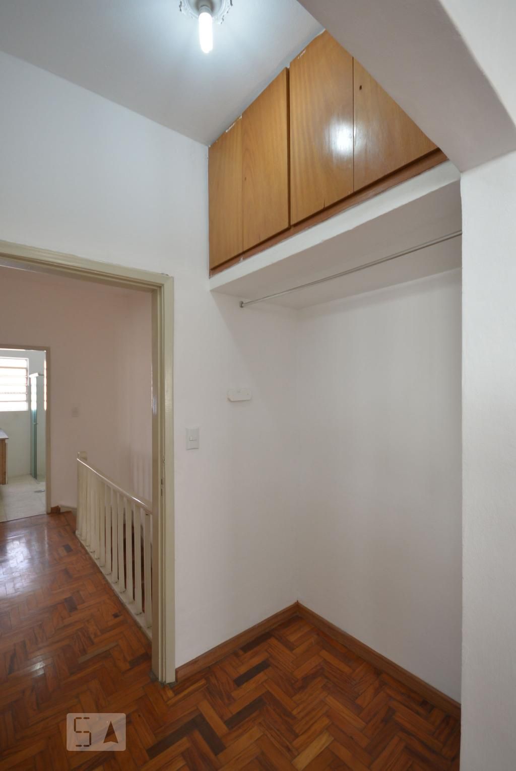 Casa, 5 quartos, 230 m² - Foto 26
