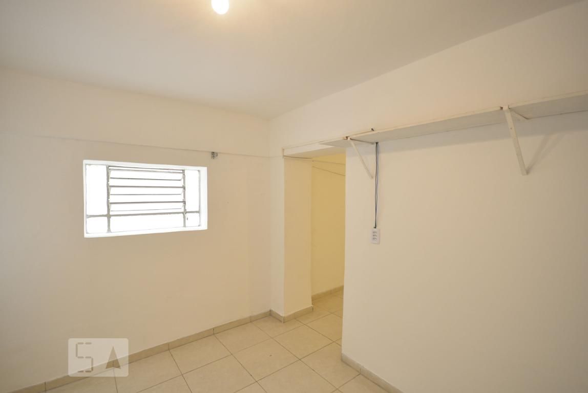 Casa, 5 quartos, 230 m² - Foto 57