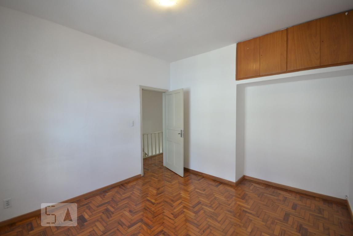 Casa, 5 quartos, 230 m² - Foto 16