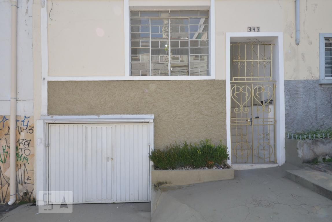 Casa, 5 quartos, 230 m² - Foto 70
