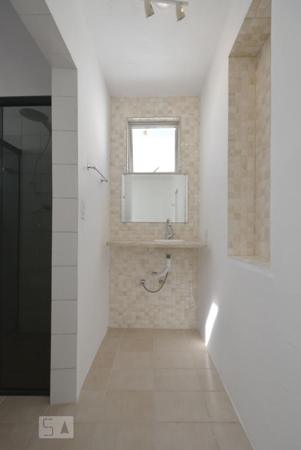 Casa, 5 quartos, 230 m² - Foto 31