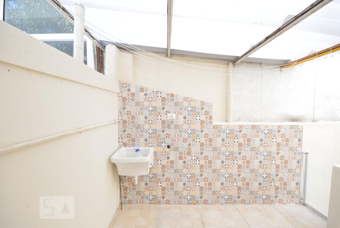 Casa, 5 quartos, 230 m² - Foto 48
