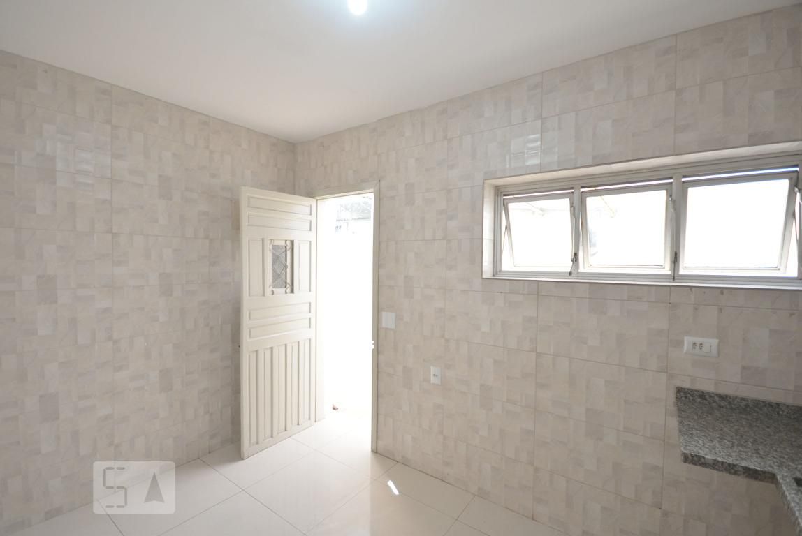 Casa, 5 quartos, 230 m² - Foto 46