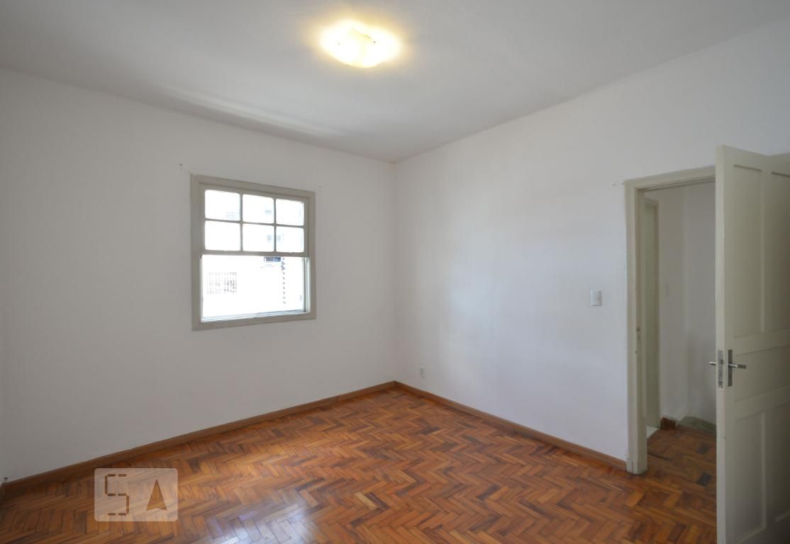Casa, 5 quartos, 230 m² - Foto 17