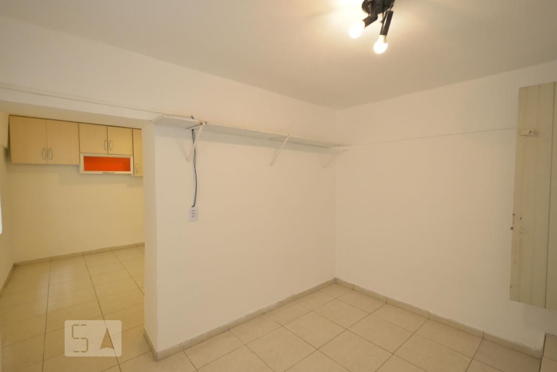 Casa, 5 quartos, 230 m² - Foto 55