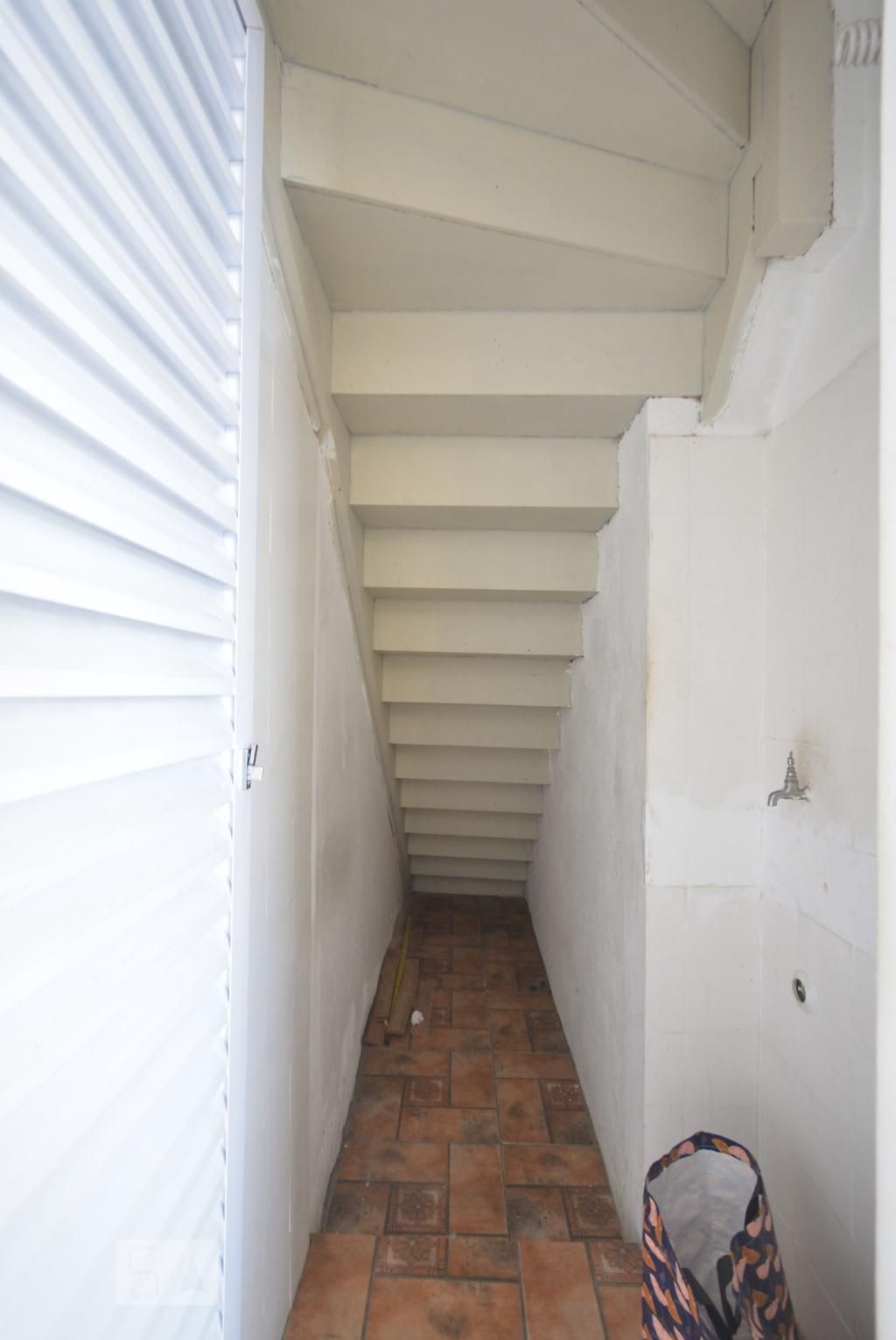 Casa, 5 quartos, 230 m² - Foto 11