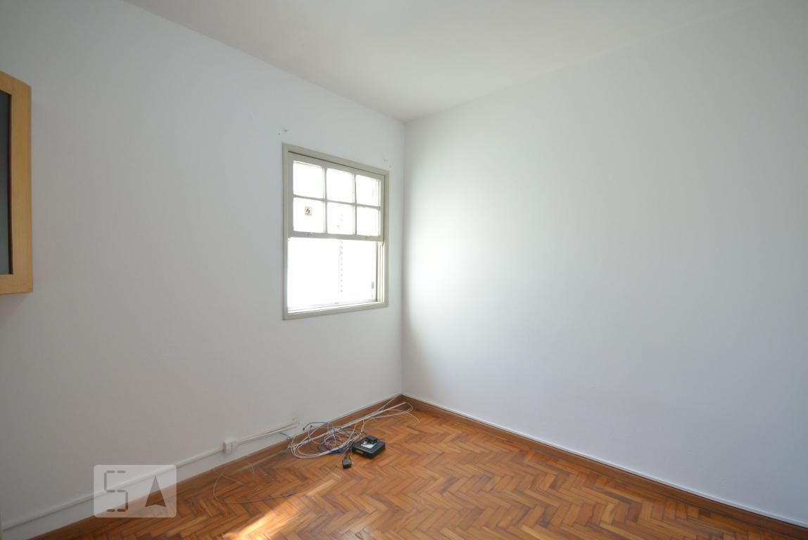 Casa, 5 quartos, 230 m² - Foto 18