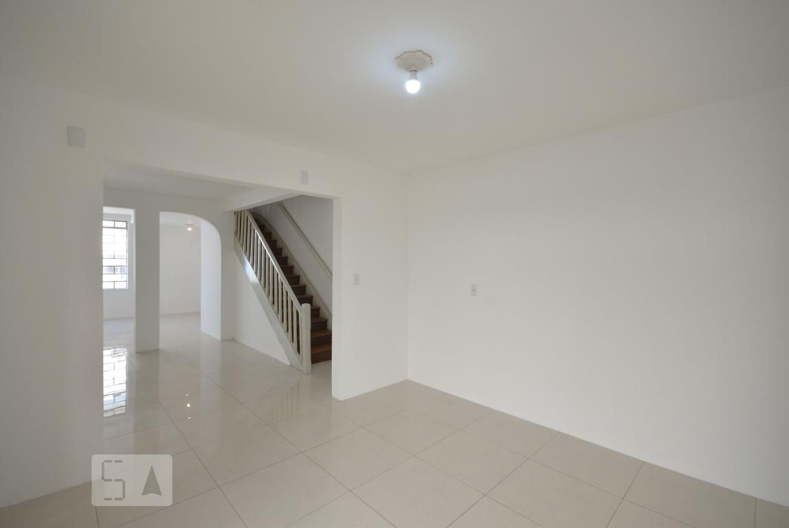 Casa, 5 quartos, 230 m² - Foto 10
