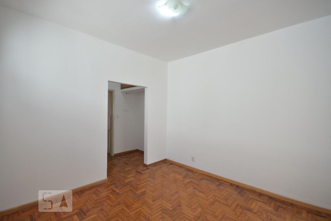 Casa, 5 quartos, 230 m² - Foto 24