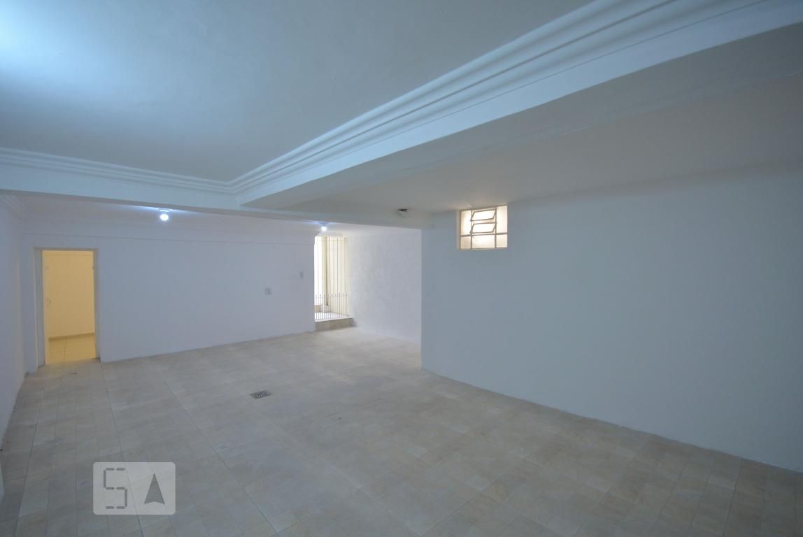 Casa, 5 quartos, 230 m² - Foto 65
