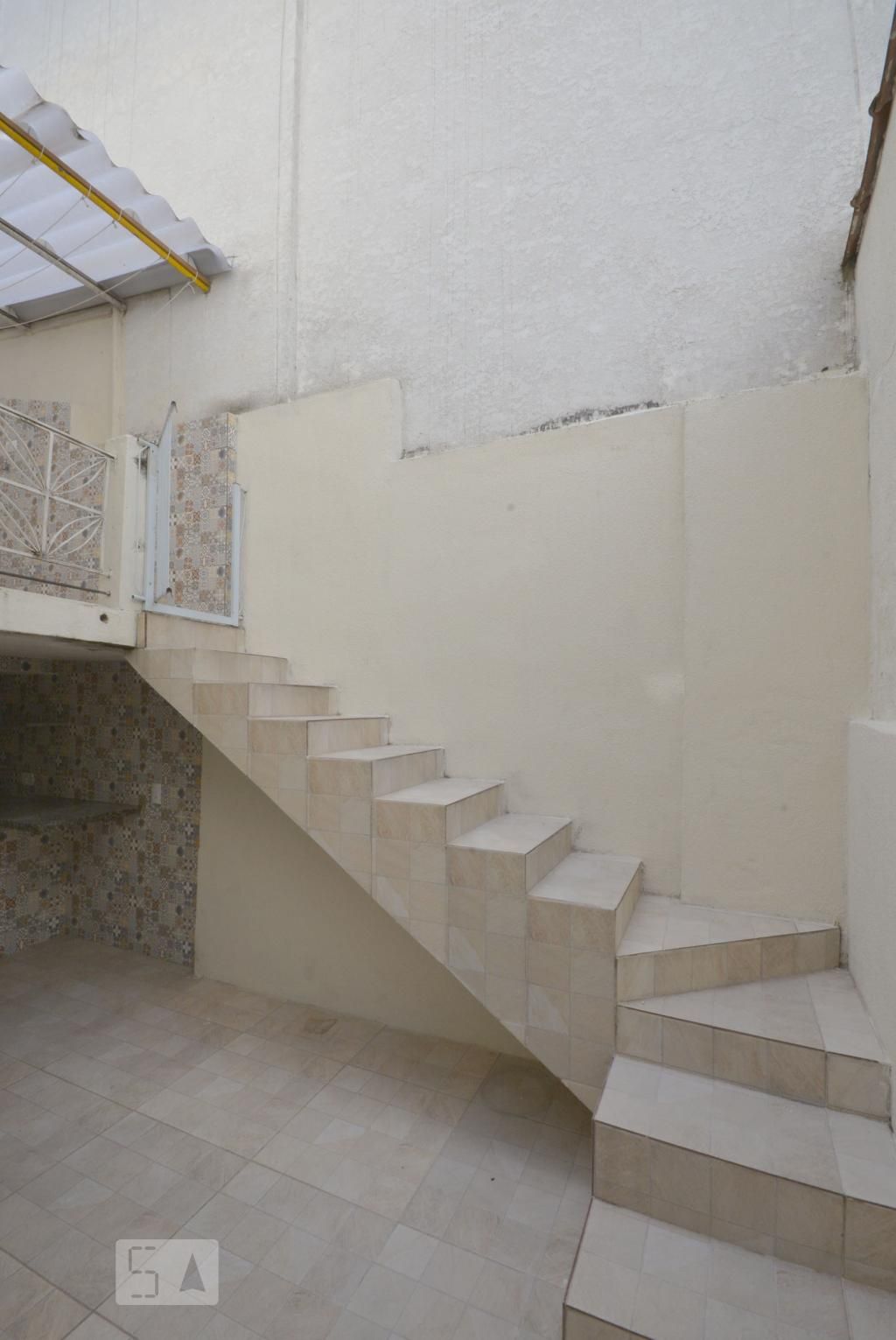 Casa, 5 quartos, 230 m² - Foto 52