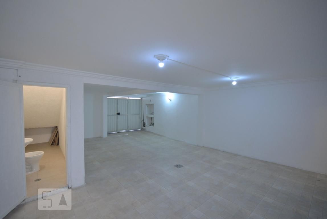 Casa, 5 quartos, 230 m² - Foto 63