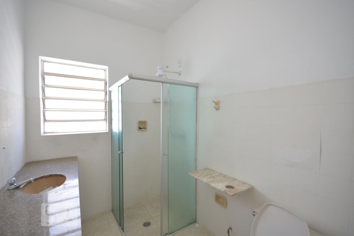 Casa, 5 quartos, 230 m² - Foto 36