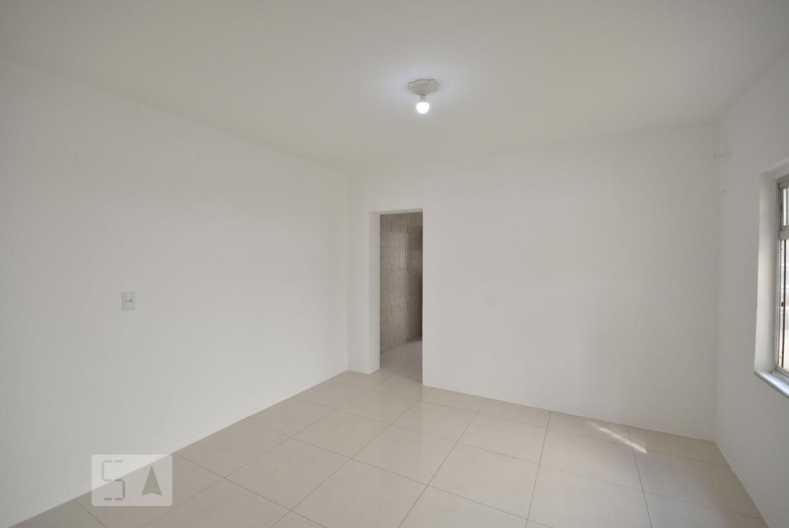 Casa, 5 quartos, 230 m² - Foto 7