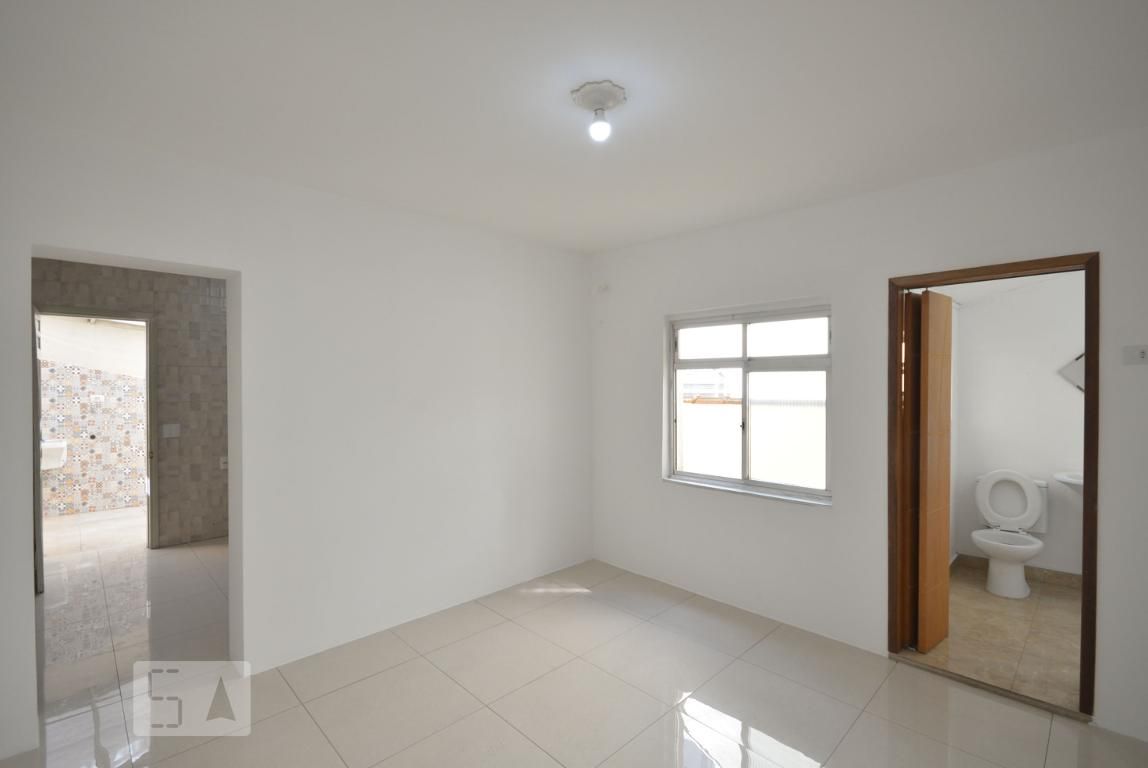 Casa, 5 quartos, 230 m² - Foto 8