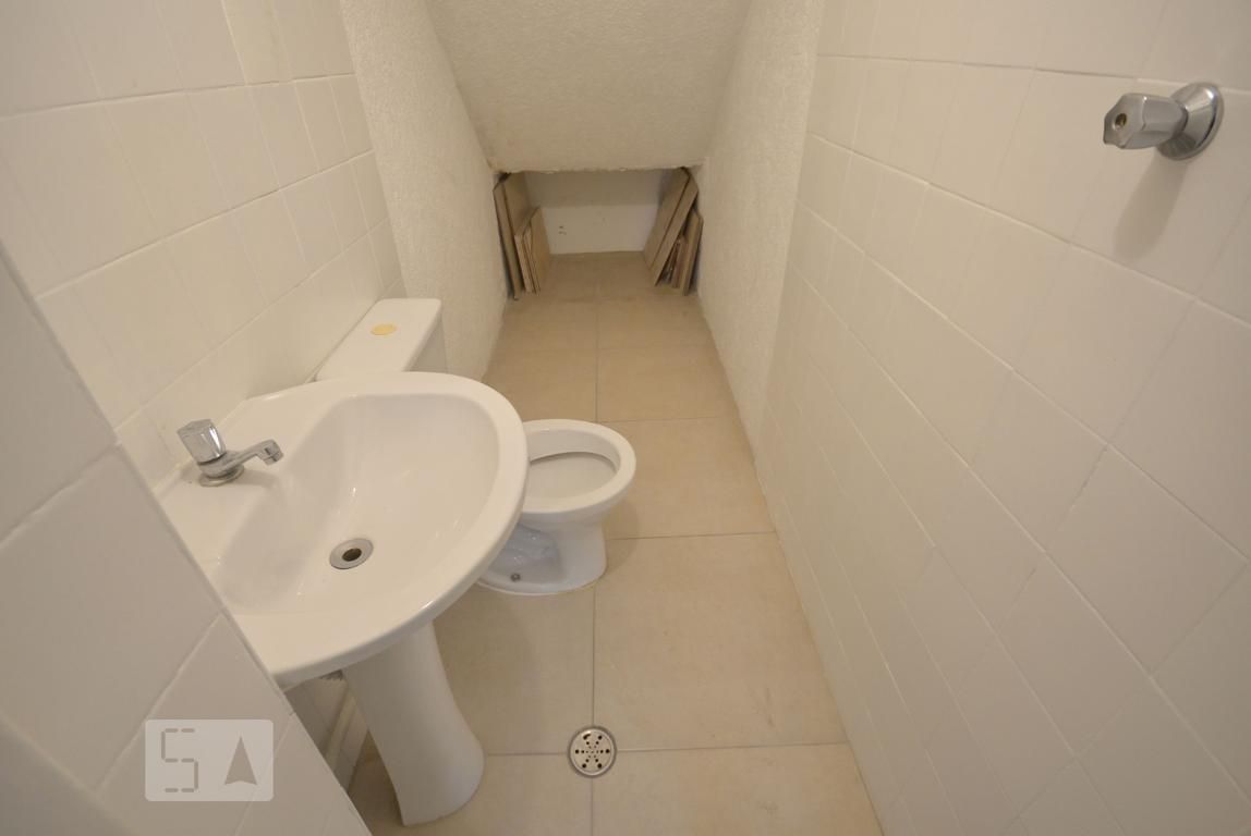 Casa, 5 quartos, 230 m² - Foto 66