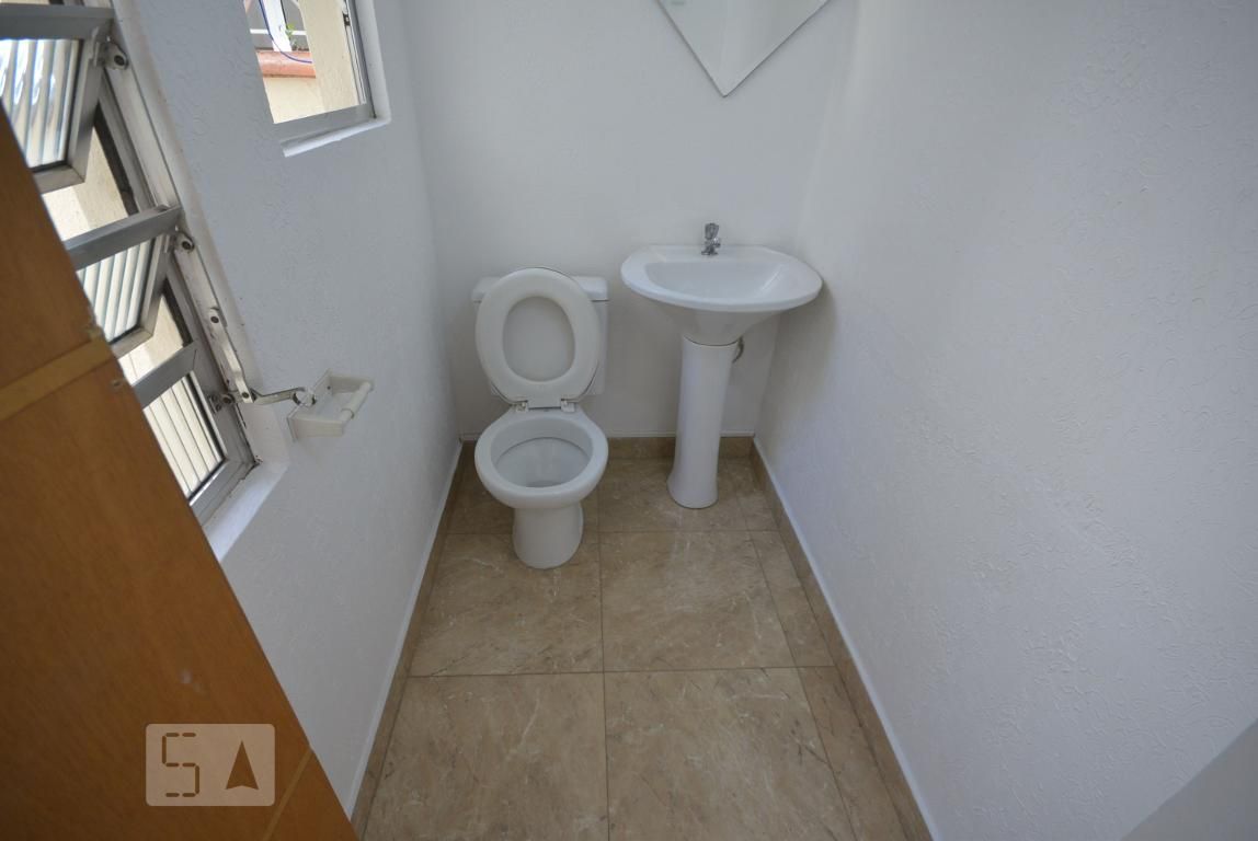 Casa, 5 quartos, 230 m² - Foto 12