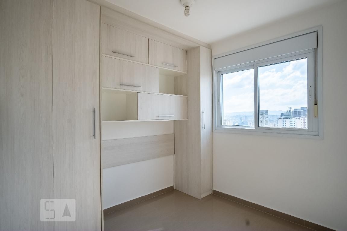 Apartamento, 2 quartos, 57 m² - Foto 15