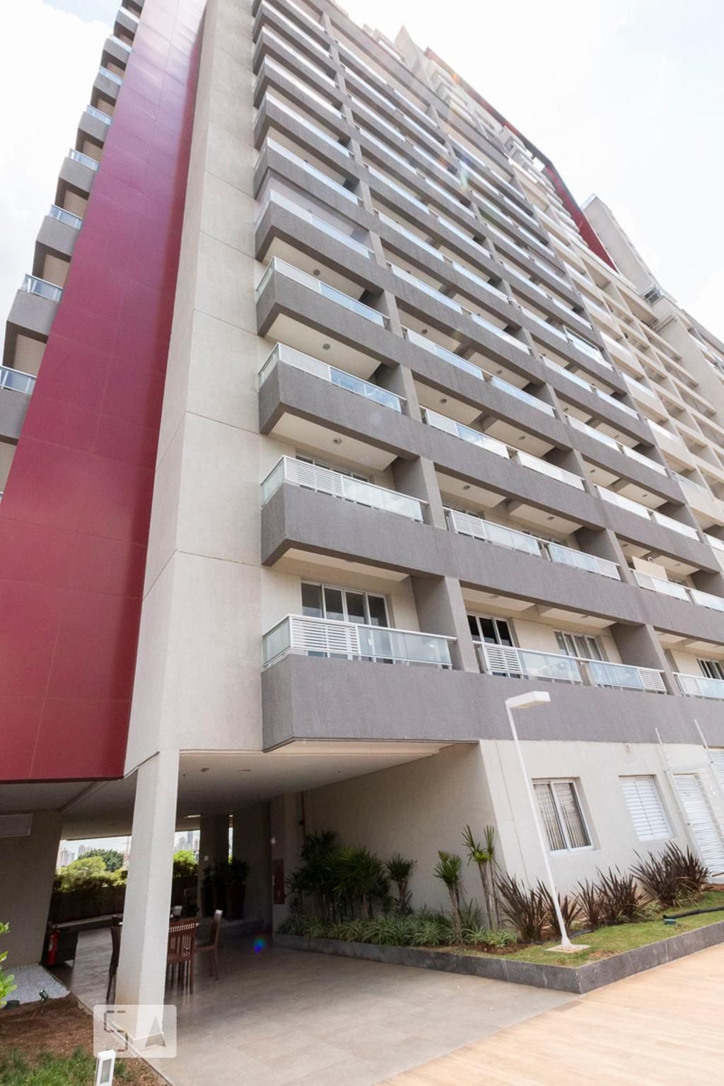 Apartamento, 2 quartos, 57 m² - Foto 53