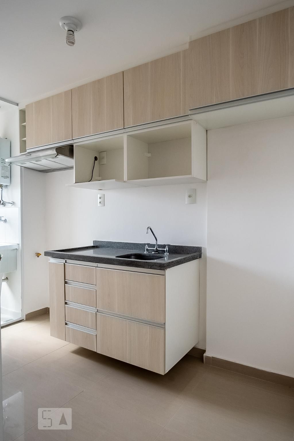 Apartamento, 2 quartos, 57 m² - Foto 26