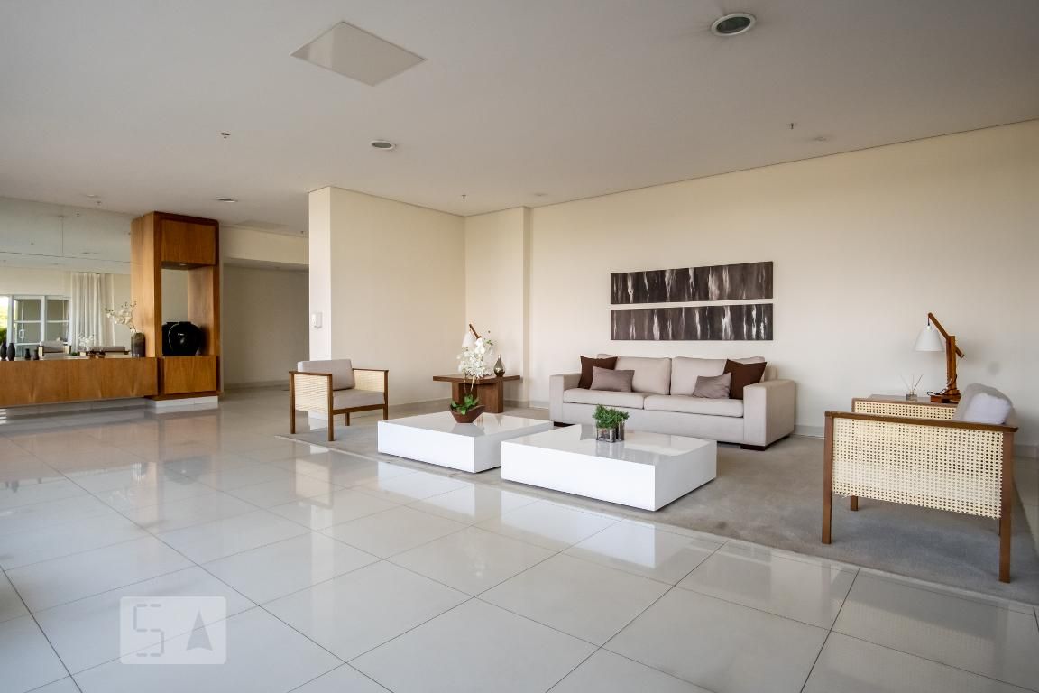 Apartamento, 2 quartos, 57 m² - Foto 36