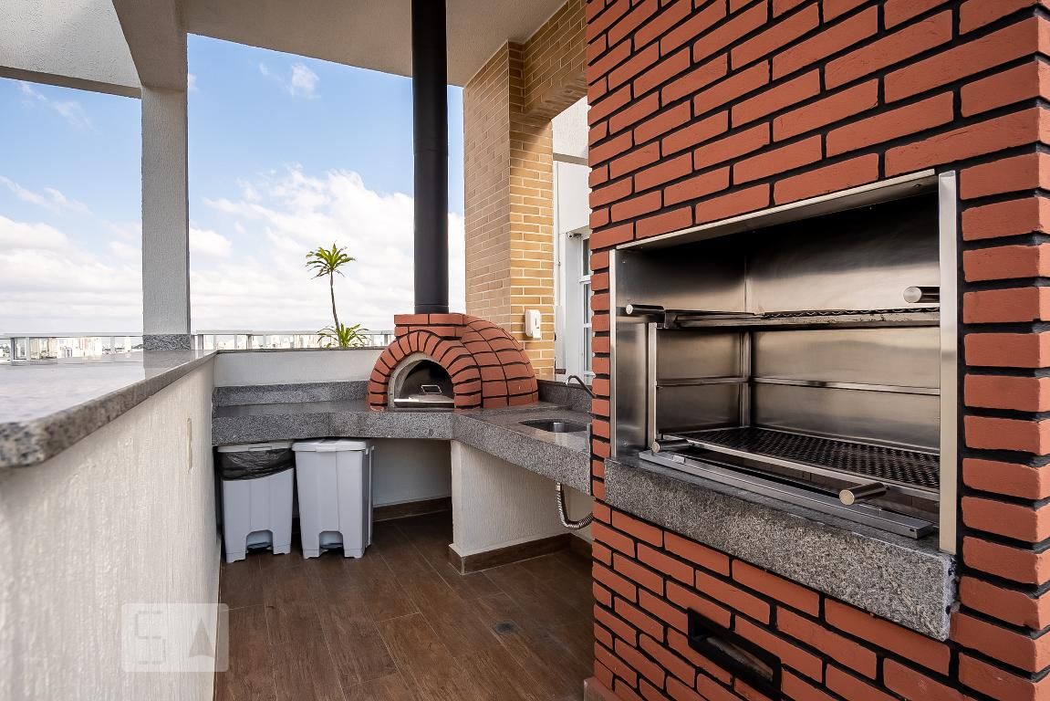 Apartamento, 2 quartos, 57 m² - Foto 51