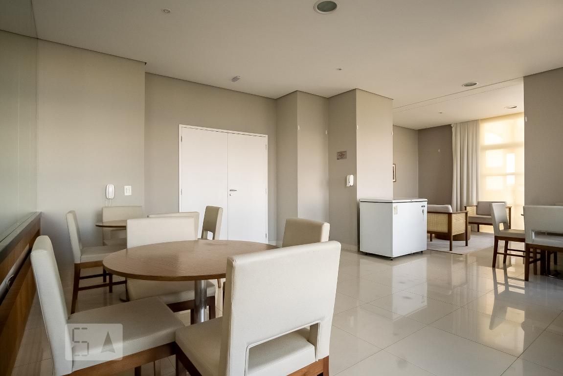 Apartamento, 2 quartos, 57 m² - Foto 46