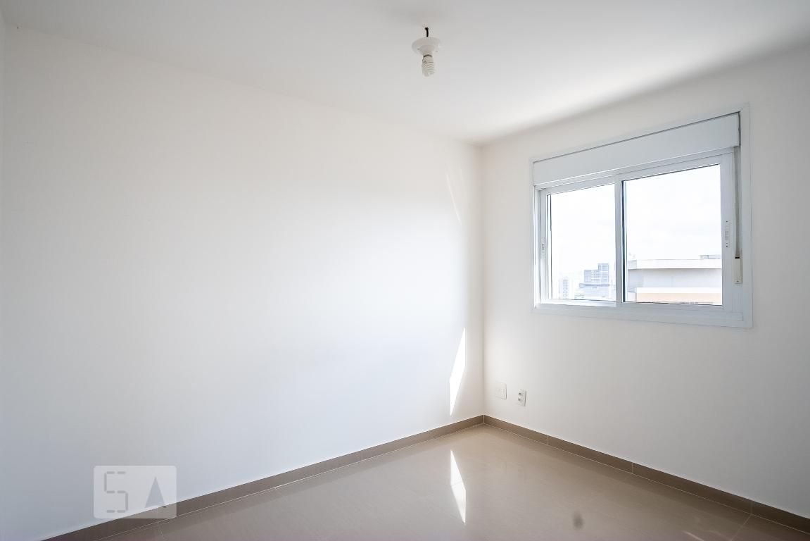Apartamento, 2 quartos, 57 m² - Foto 10