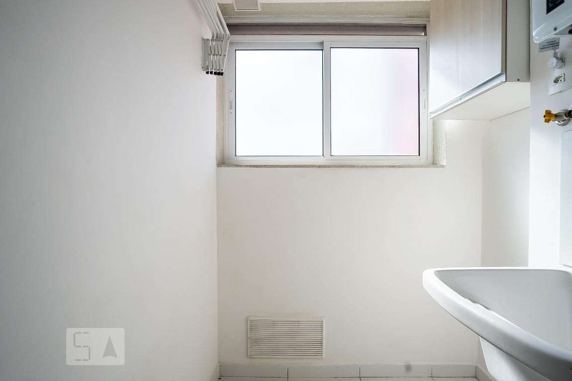 Apartamento, 2 quartos, 57 m² - Foto 33