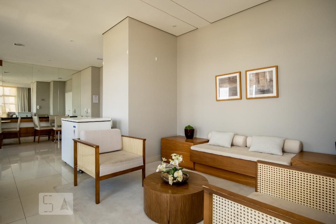 Apartamento, 2 quartos, 57 m² - Foto 47
