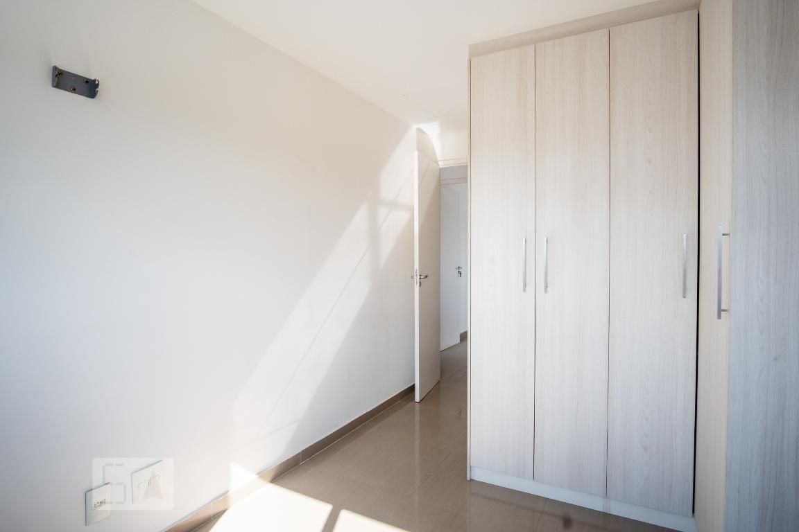 Apartamento, 2 quartos, 57 m² - Foto 17