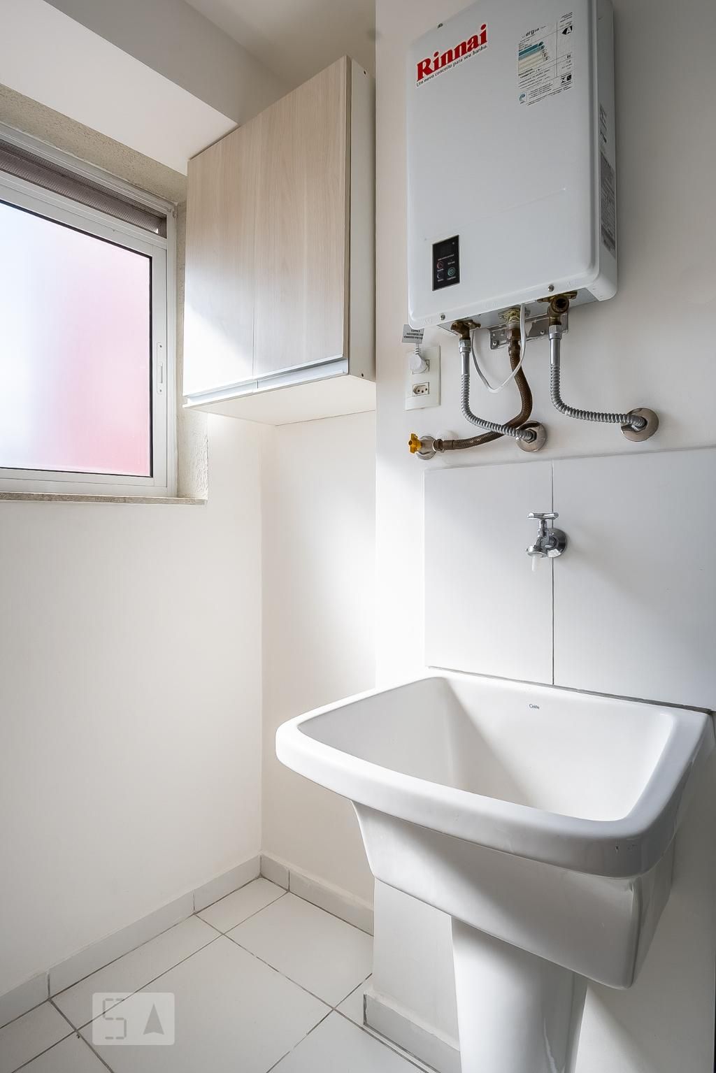Apartamento, 2 quartos, 57 m² - Foto 31
