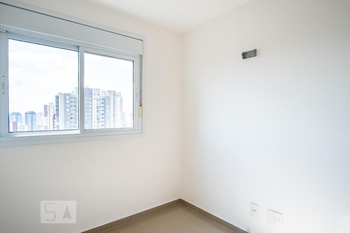 Apartamento, 2 quartos, 57 m² - Foto 16