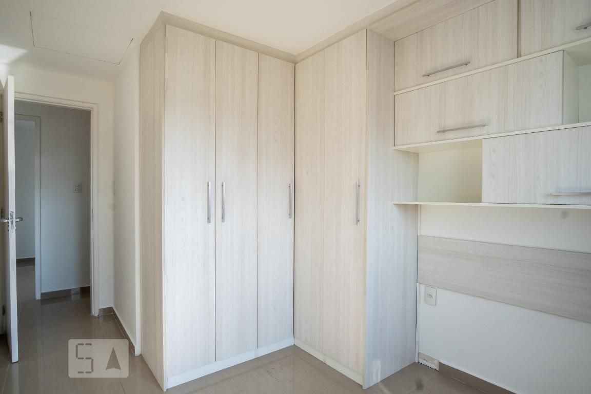 Apartamento, 2 quartos, 57 m² - Foto 18