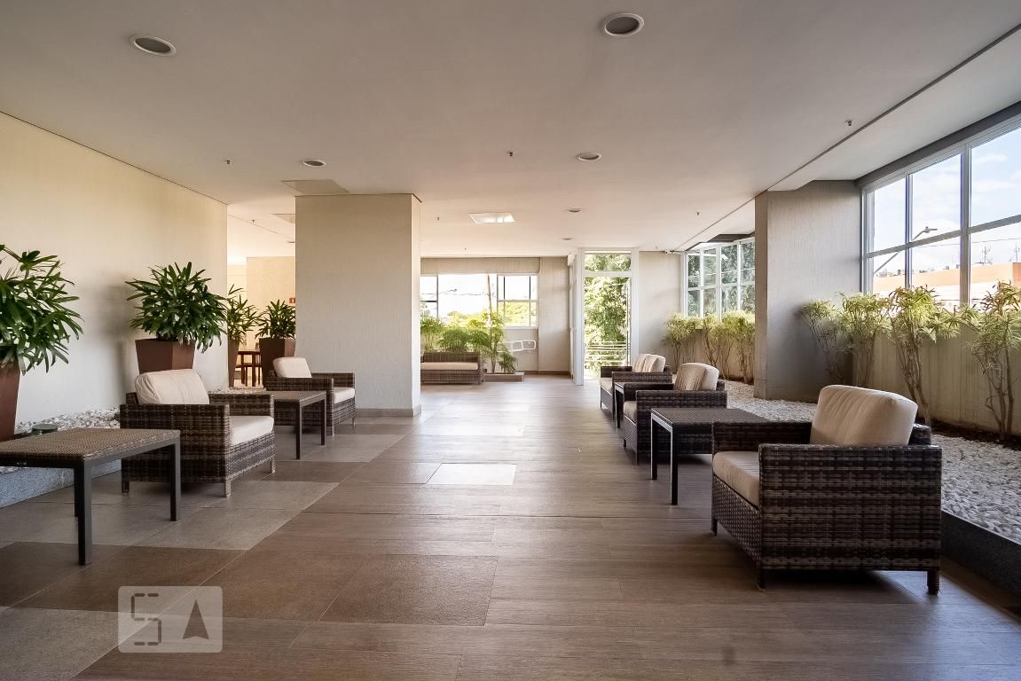 Apartamento, 2 quartos, 57 m² - Foto 37