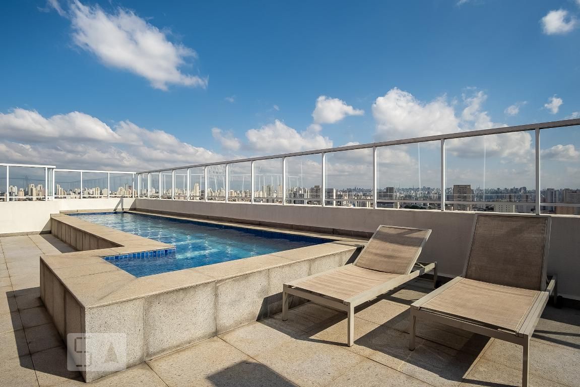 Apartamento, 2 quartos, 57 m² - Foto 39