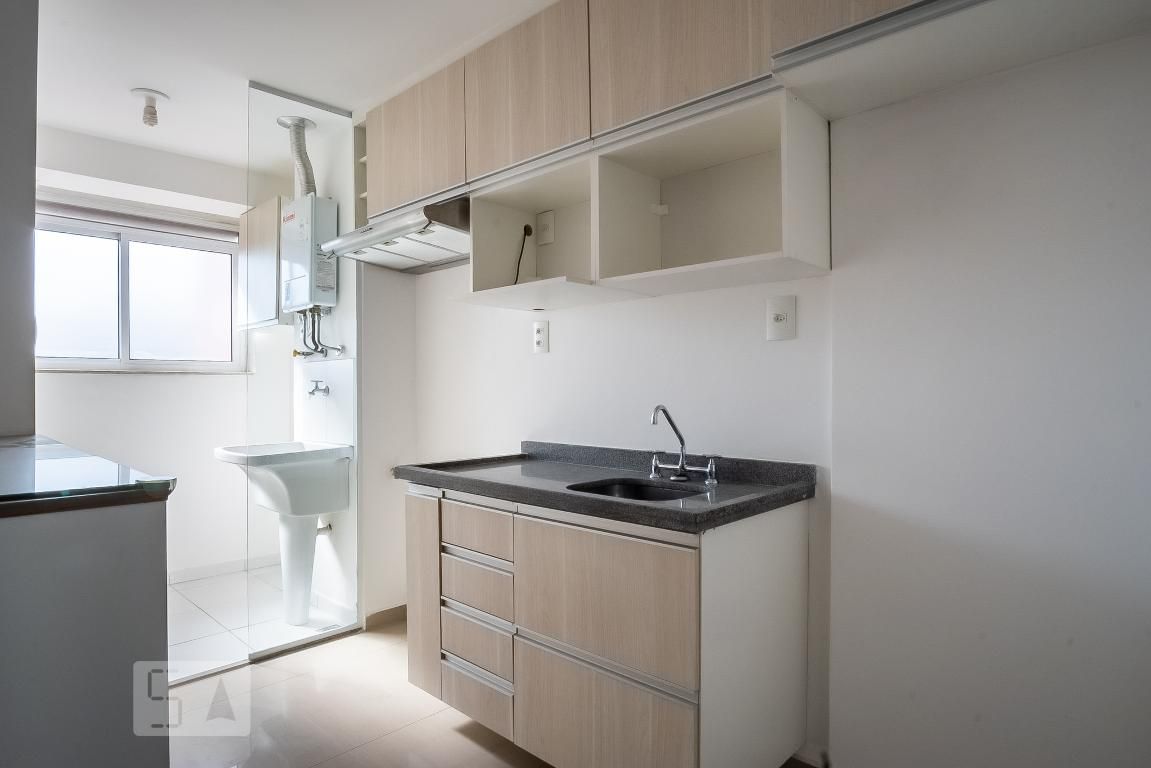 Apartamento, 2 quartos, 57 m² - Foto 25