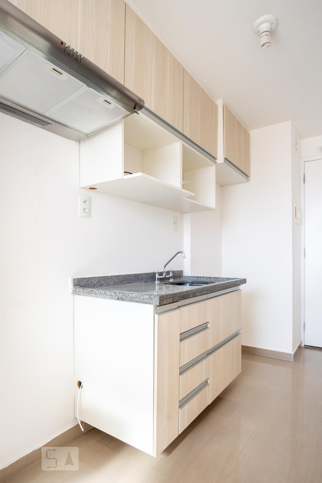 Apartamento, 2 quartos, 57 m² - Foto 28
