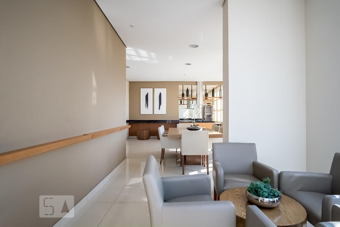 Apartamento, 2 quartos, 57 m² - Foto 49