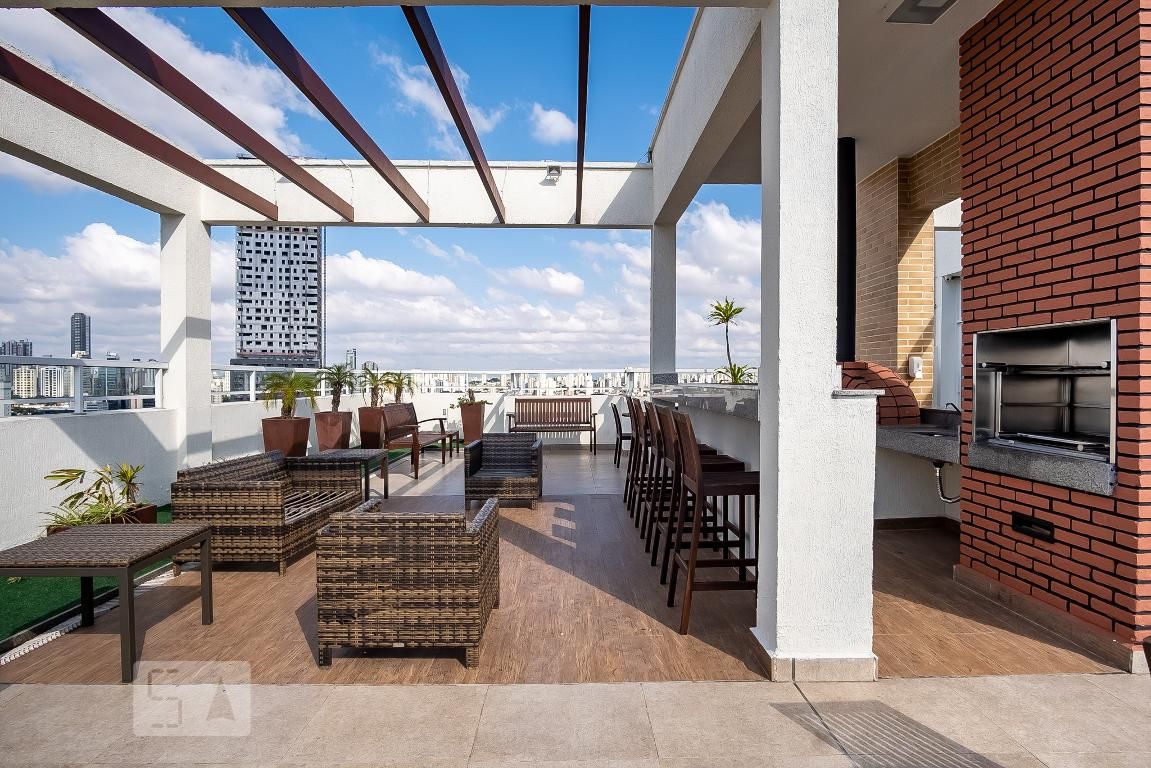 Apartamento, 2 quartos, 57 m² - Foto 50