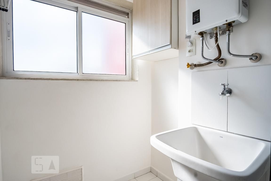 Apartamento, 2 quartos, 57 m² - Foto 32