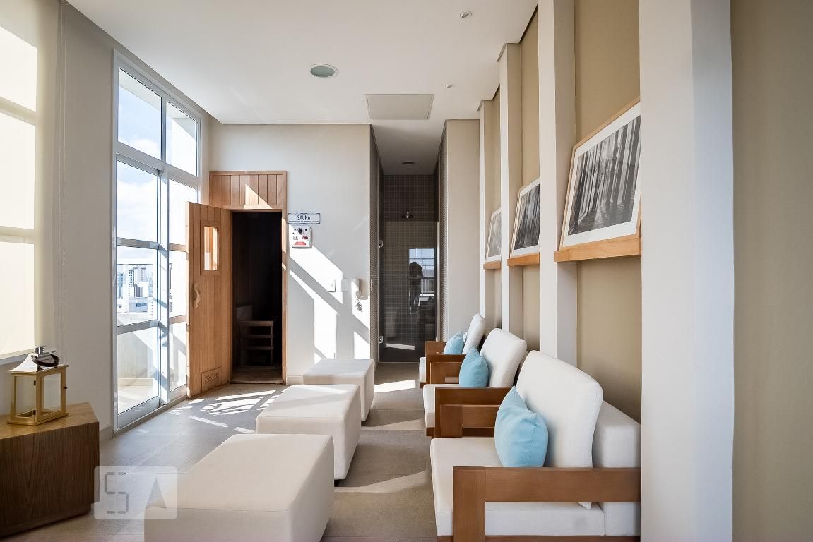 Apartamento, 2 quartos, 57 m² - Foto 40