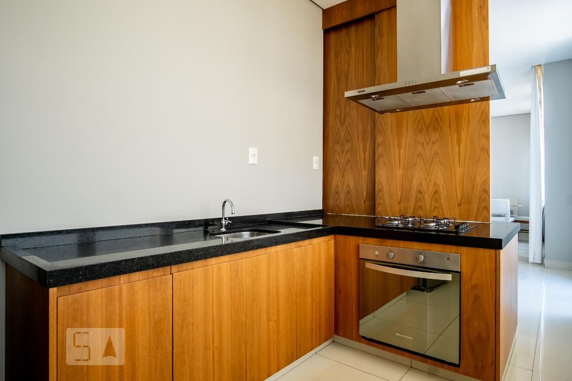 Apartamento, 2 quartos, 57 m² - Foto 48