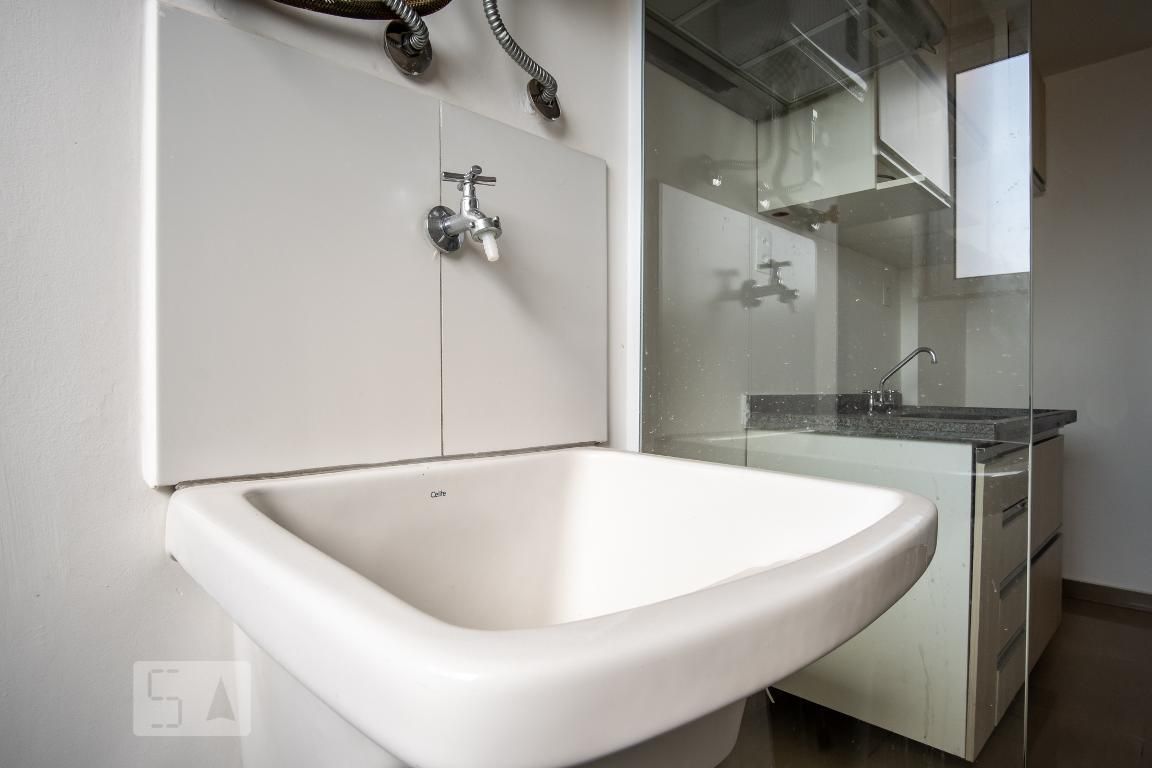 Apartamento, 2 quartos, 57 m² - Foto 34